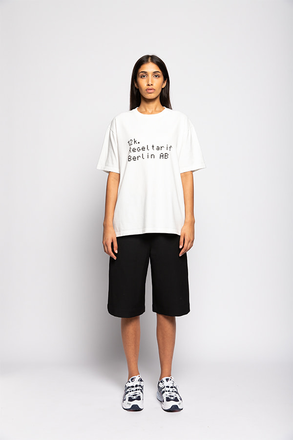 k shirts